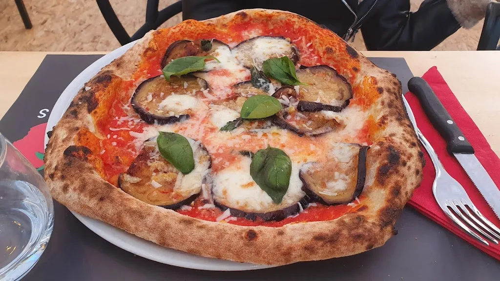 Menu_MagnoBevo Pizzeria_Cisterna di Latina_image_7