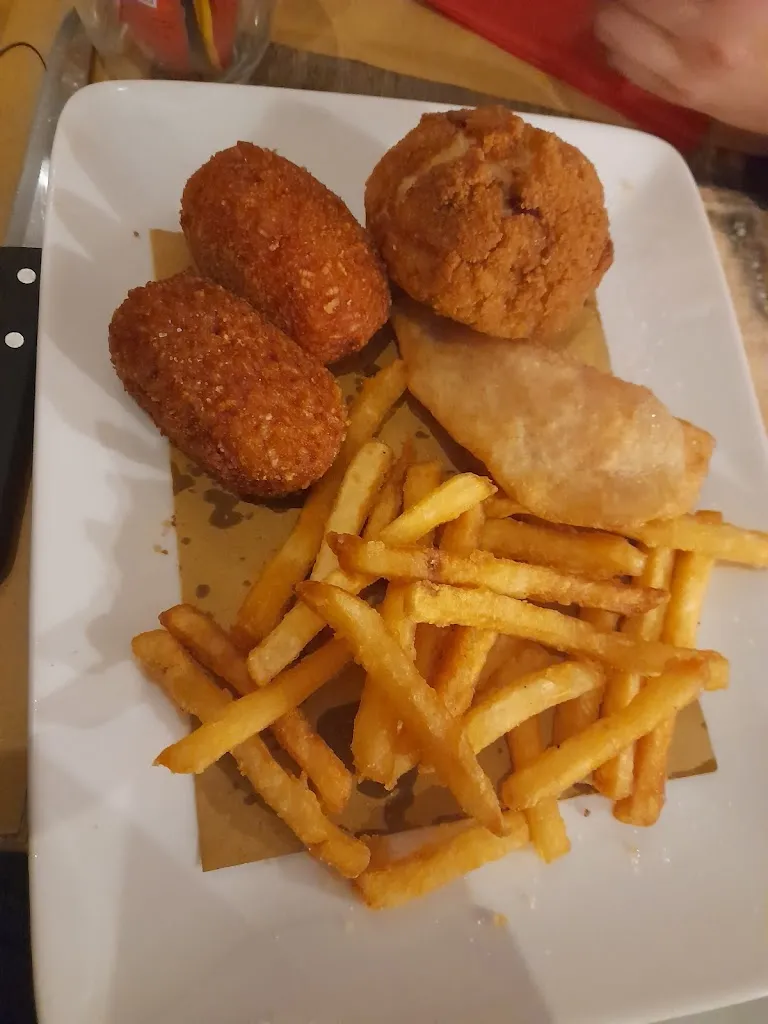 Menu_MagnoBevo Pizzeria_Cisterna di Latina_image_8