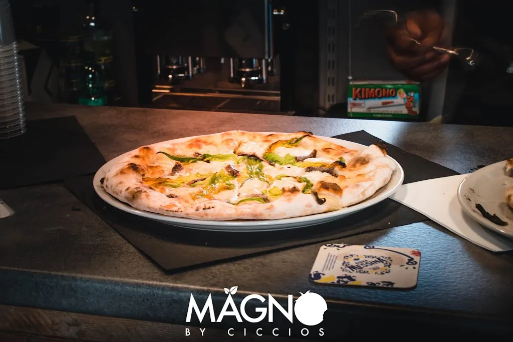 MagnoBevo Pizzeria_Cisterna di Latina_slider_image_2