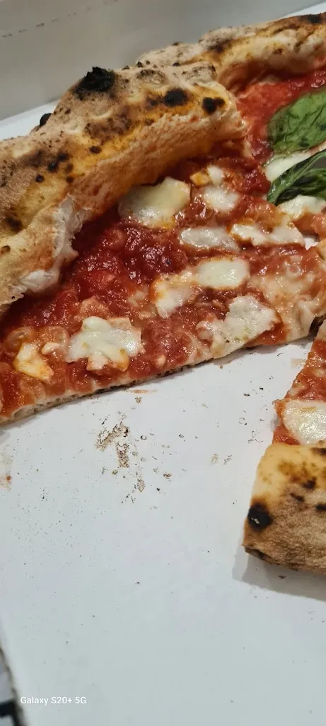 Menu_O PIZZA_Cisterna di Latina_immagine_3