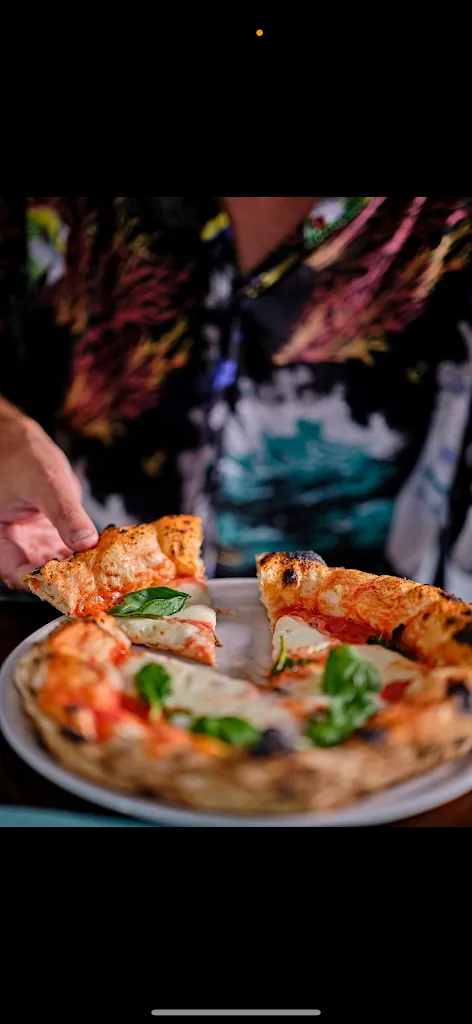 Menu_O PIZZA_Cisterna di Latina_immagine_4