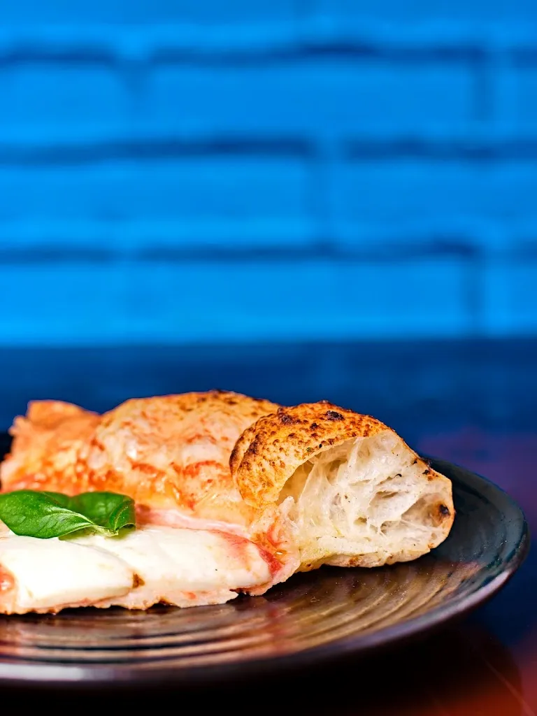 Menu_O PIZZA_Cisterna di Latina_immagine_6