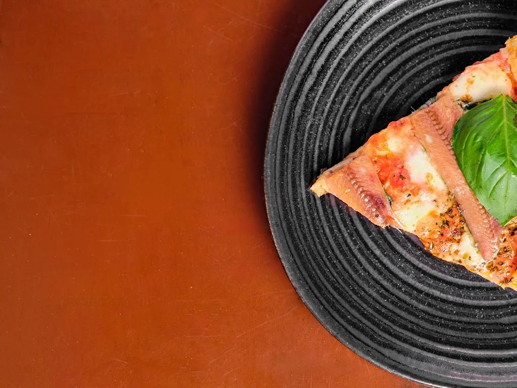 Menu_O PIZZA_Cisterna di Latina_immagine_7