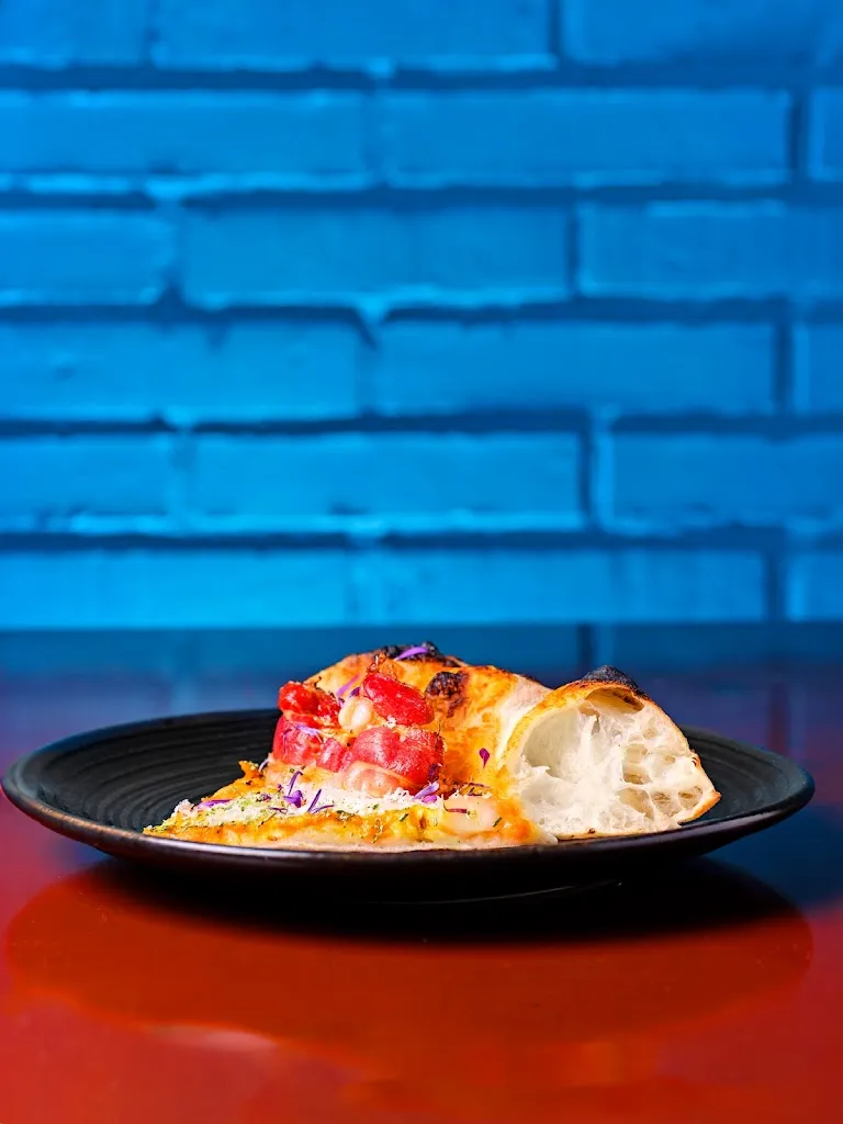 Menu_O PIZZA_Cisterna di Latina_immagine_8