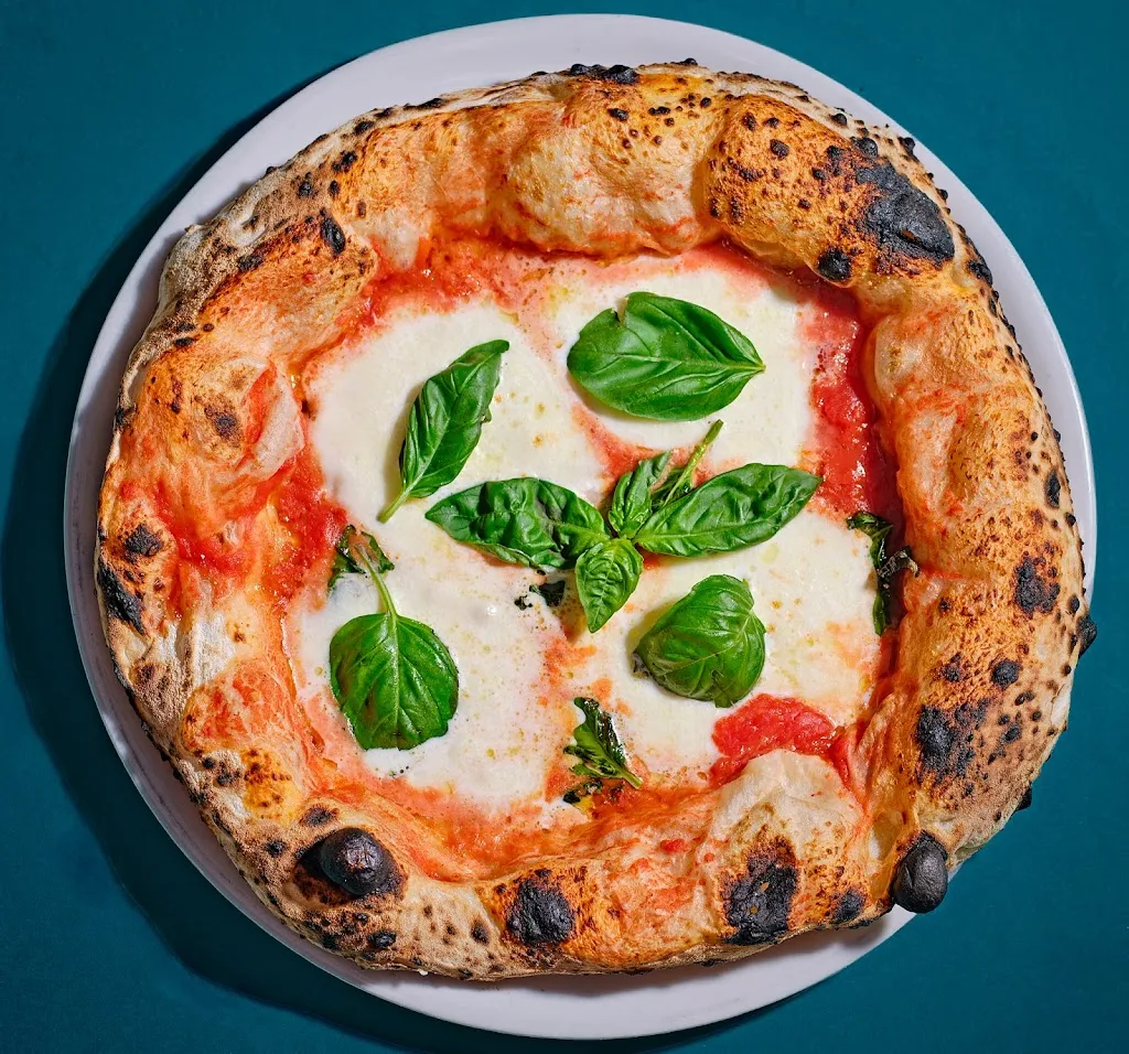 Menu_O PIZZA_Cisterna di Latina_immagine_9