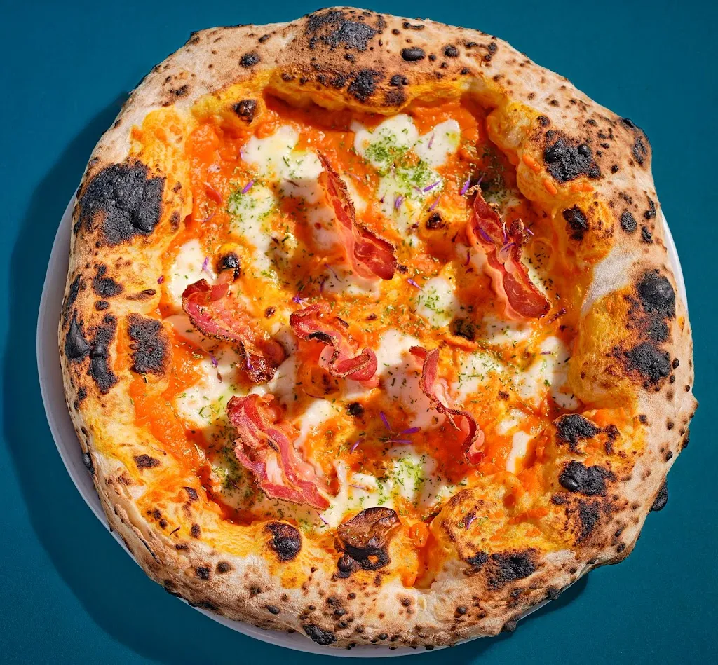 O PIZZA_Cisterna di Latina_slider_image_2