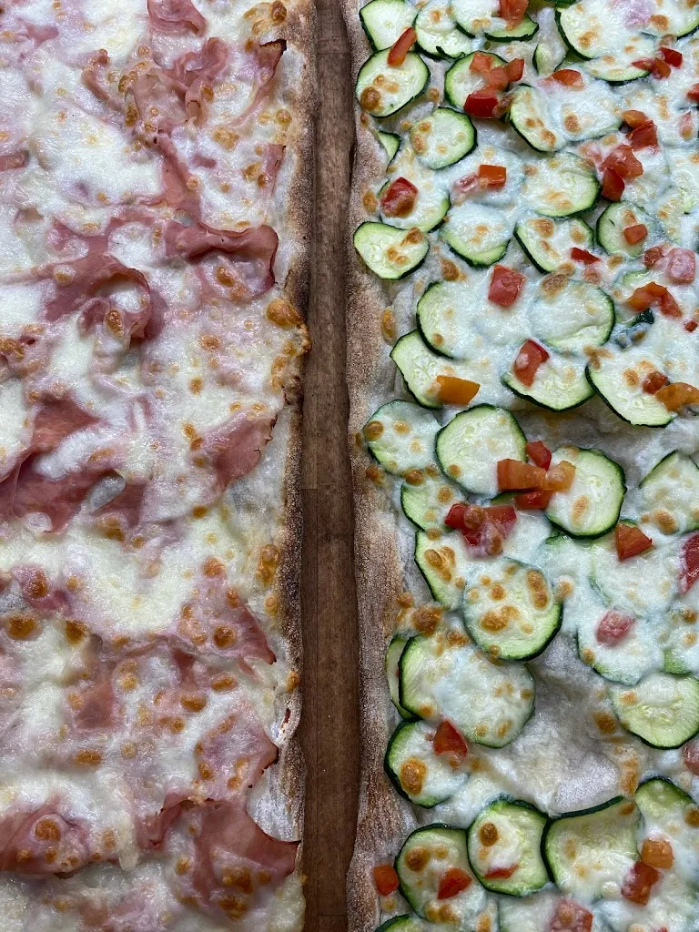 Menu_Pizzeria Vita Mia di Cisterna di Latina dal 2015_Cisterna di Latina_image_4