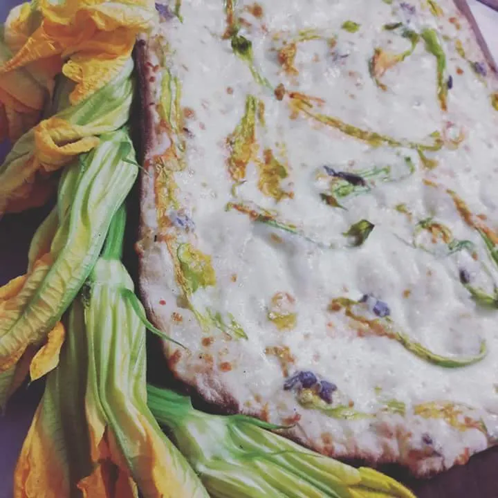 Menu_Pizzeria Vita Mia di Cisterna di Latina dal 2015_Cisterna di Latina_image_5