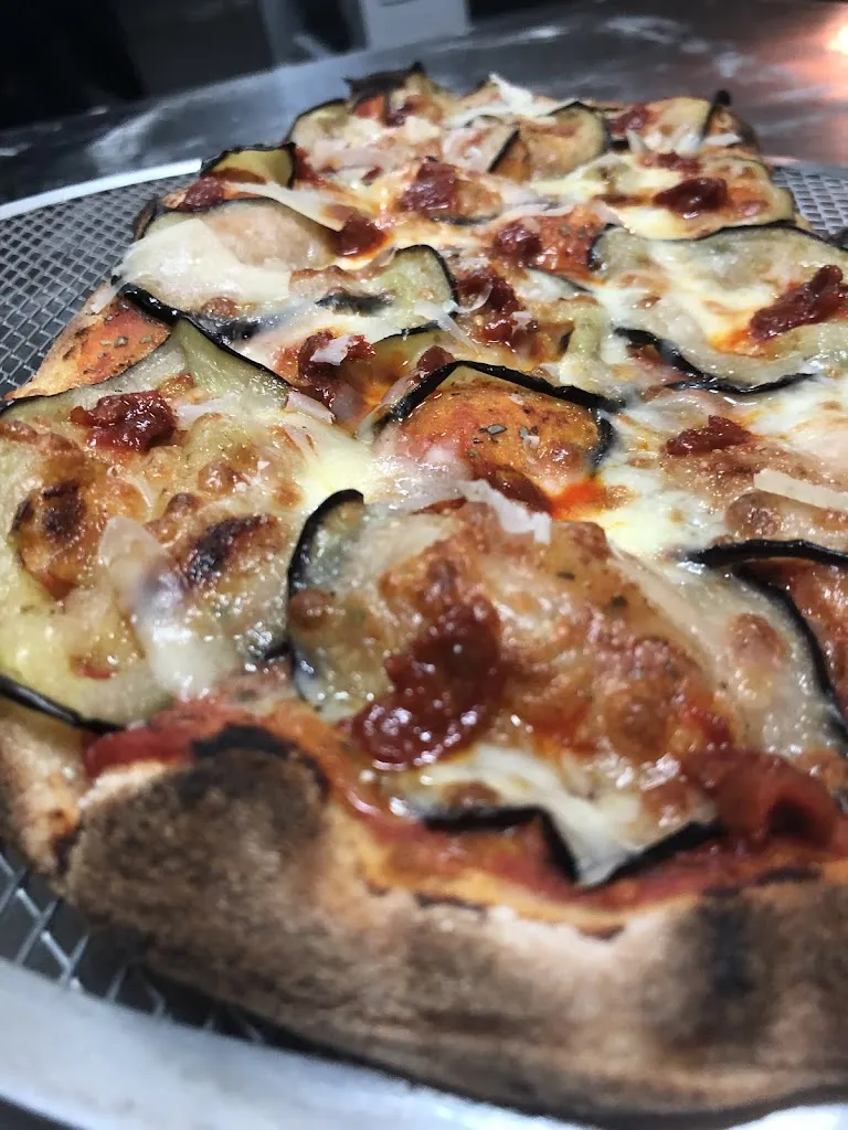 Menu_Pizzeria Vita Mia di Cisterna di Latina dal 2015_Cisterna di Latina_image_6