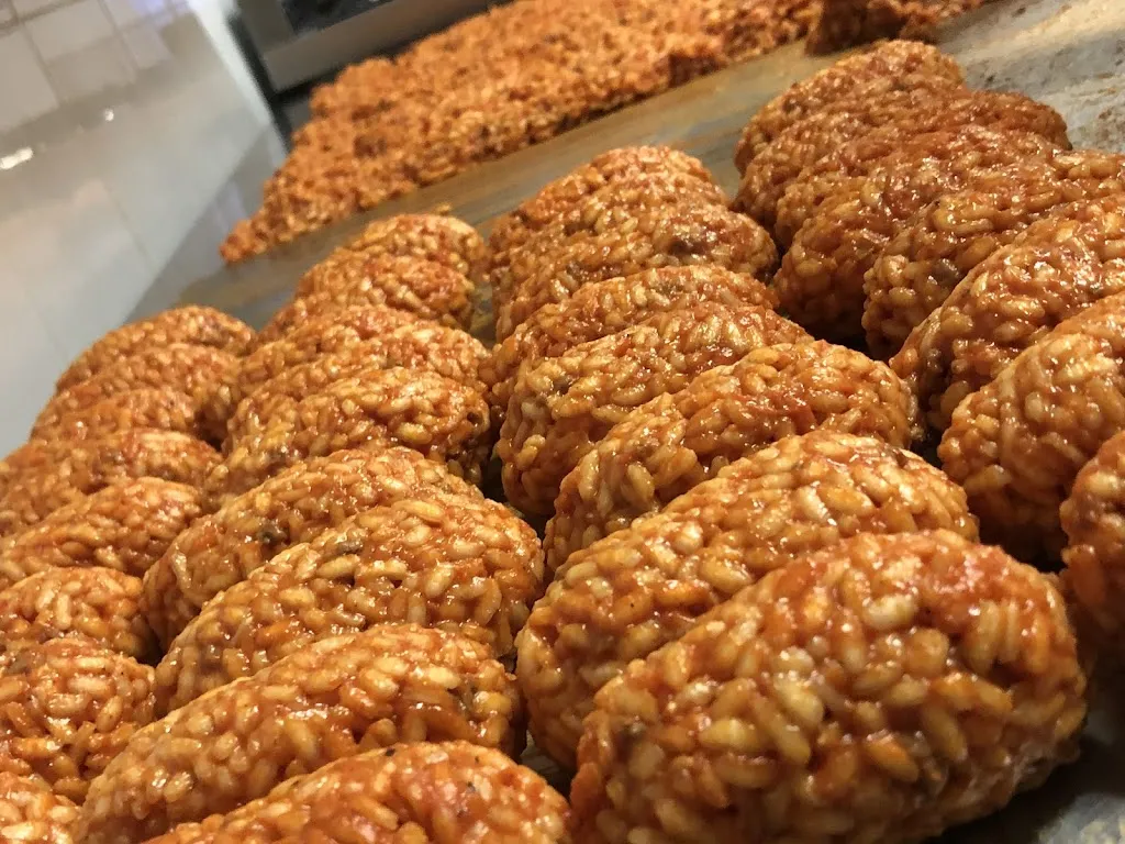 Menu_Pizzeria Vita Mia di Cisterna di Latina dal 2015_Cisterna di Latina_image_7