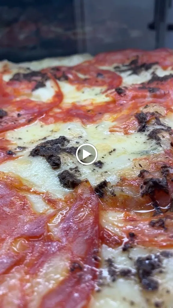 Pizzeria Vita Mia di Cisterna di Latina dal 2015_Cisterna di Latina_slider_image_2