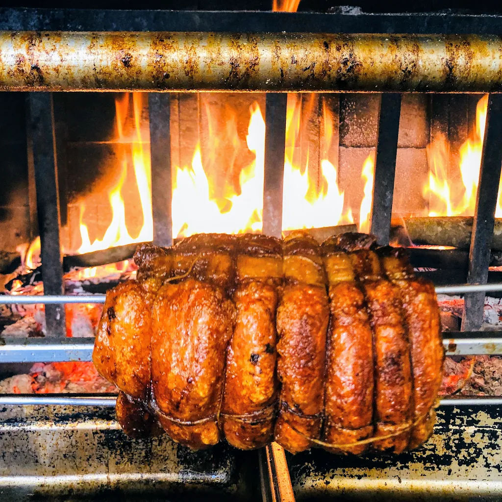 Menu_Chicken factory_Cisterna di Latina_image_2