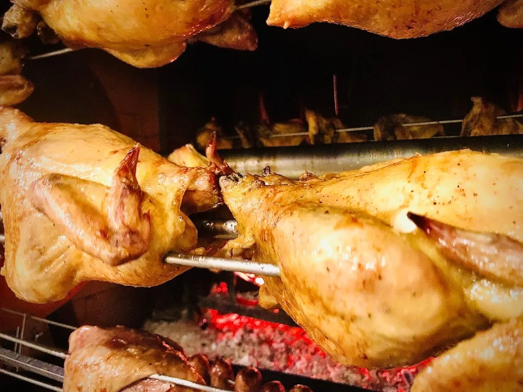 Menu_Chicken factory_Cisterna di Latina_image_4