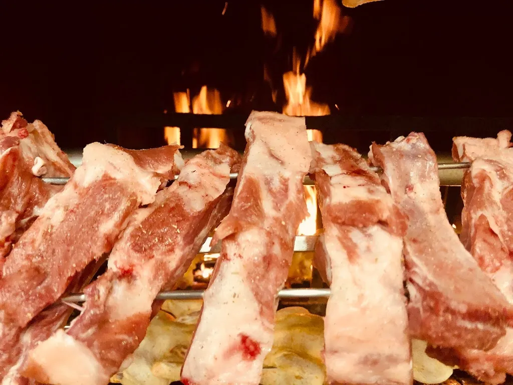 Menu_Chicken factory_Cisterna di Latina_image_8