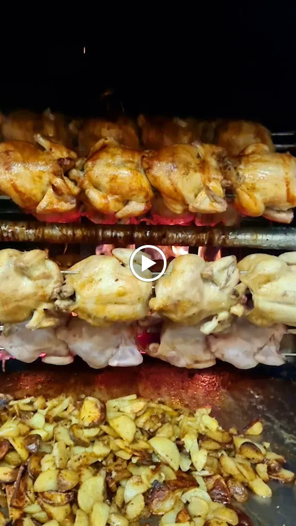 Chicken factory_Cisterna di Latina_slider_image_2