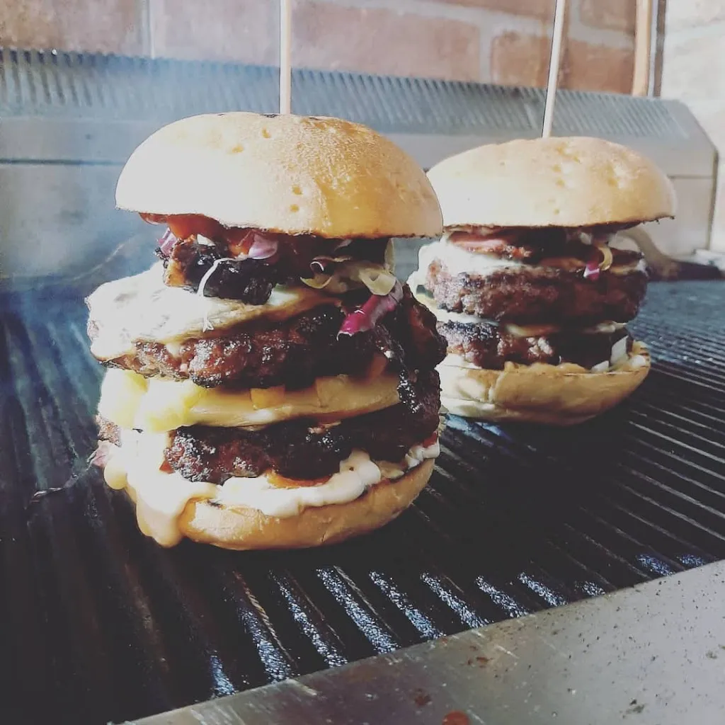 Menu_Sossio's Burger_Cisterna di Latina_image_3