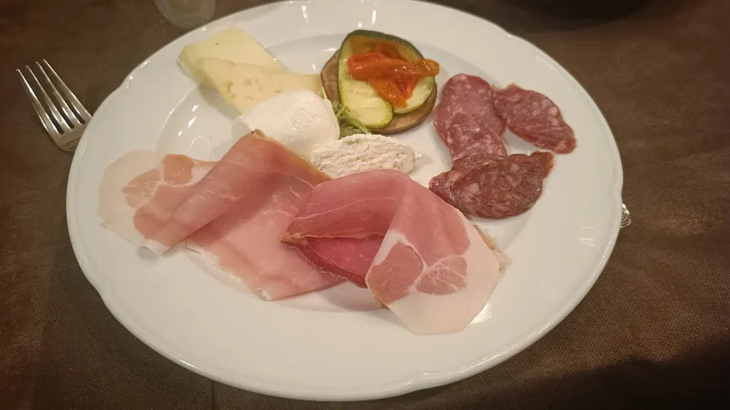 Menu_Villa Elena_Sulmona_image_2