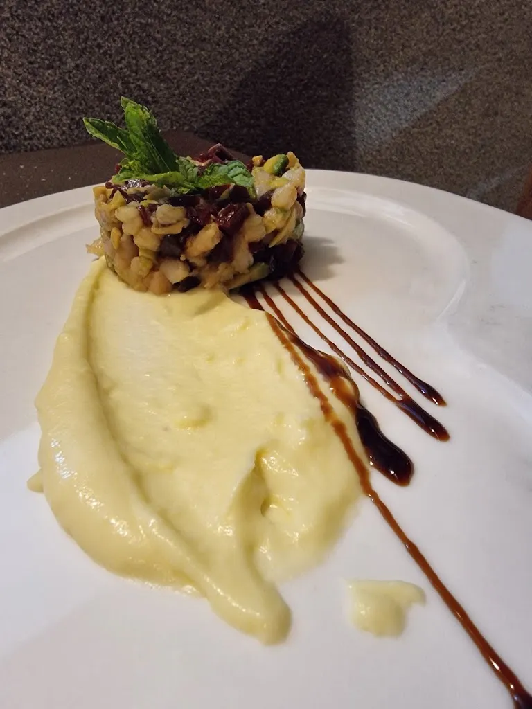 Menu_Villa Elena_Sulmona_image_3