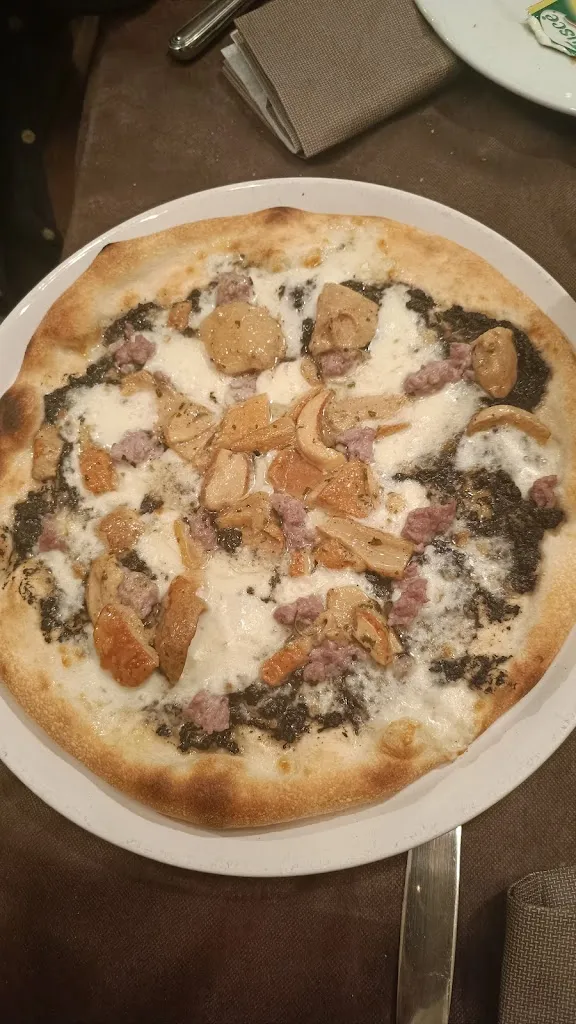 Menu_Villa Elena_Sulmona_image_4