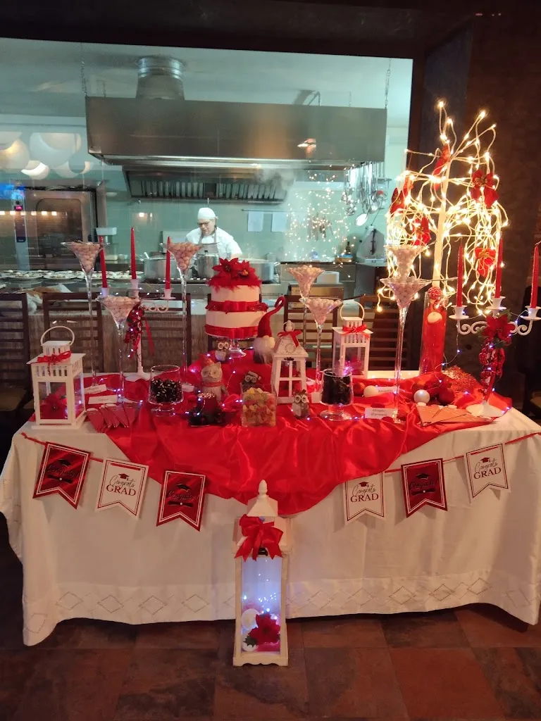 Menu_Villa Elena_Sulmona_image_5