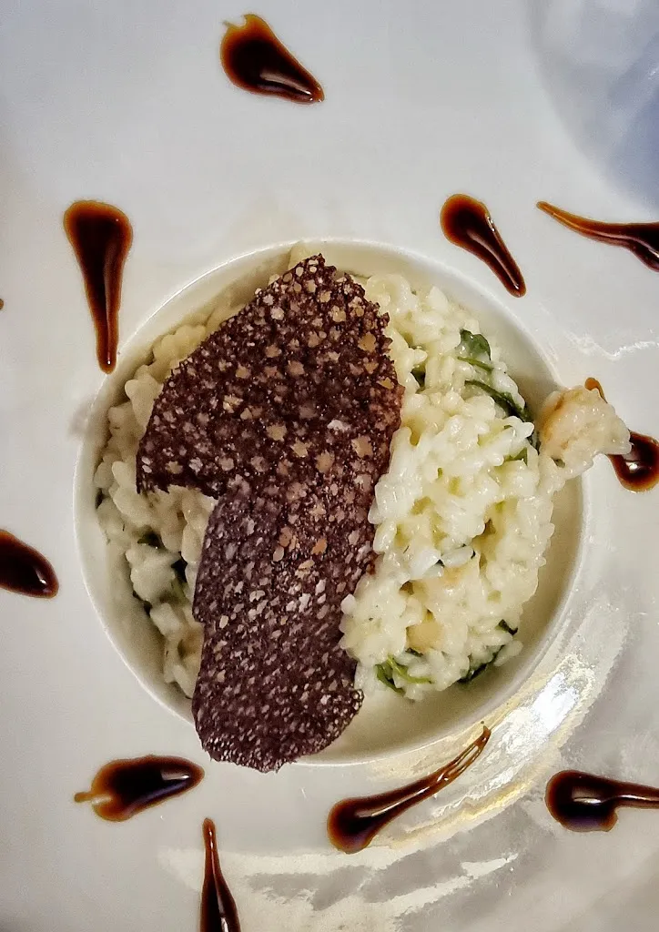 Menu_Villa Elena_Sulmona_image_6