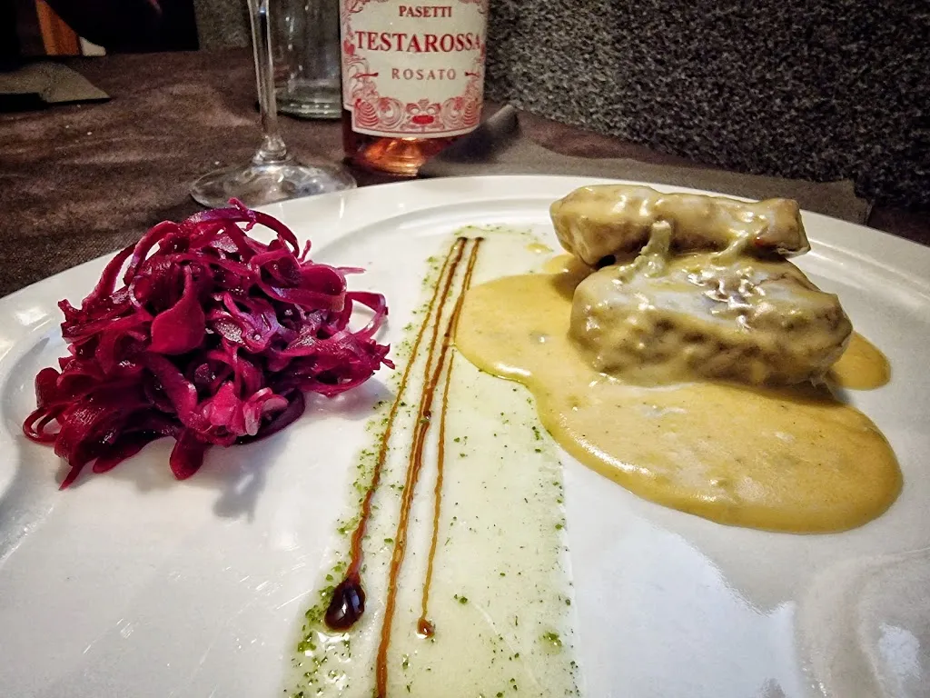 Menu_Villa Elena_Sulmona_image_7