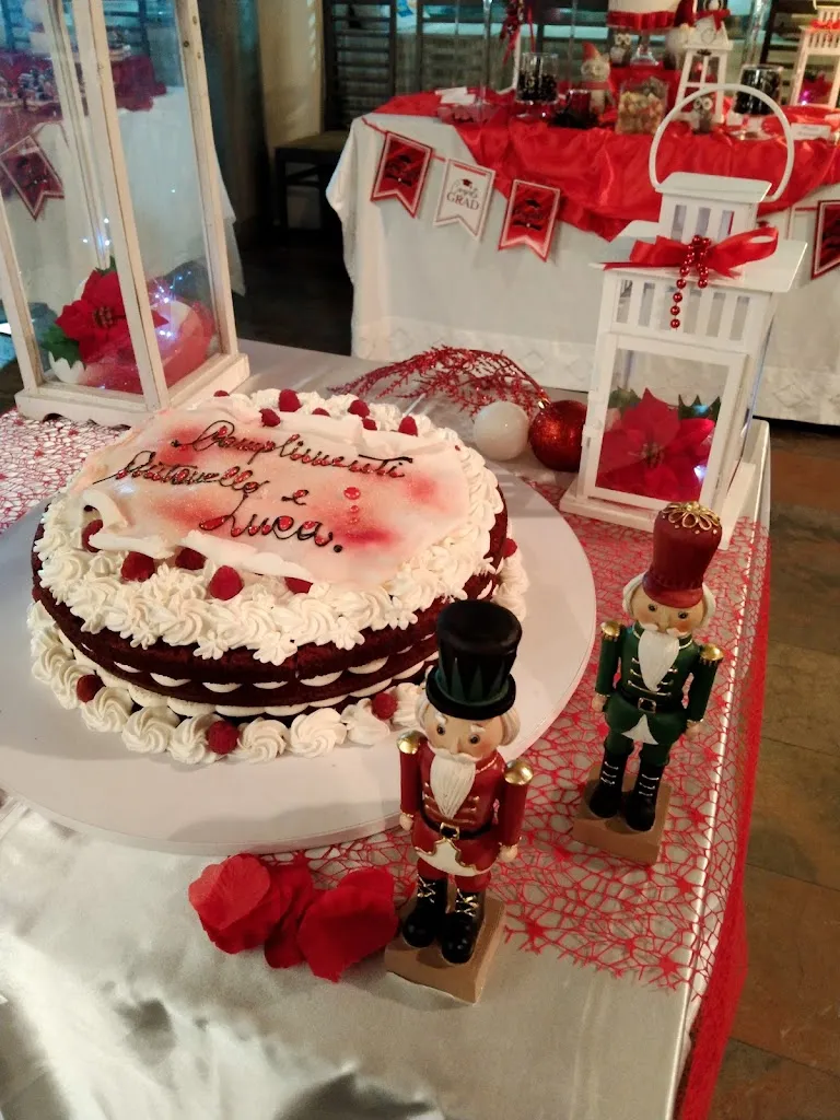 Menu_Villa Elena_Sulmona_image_8