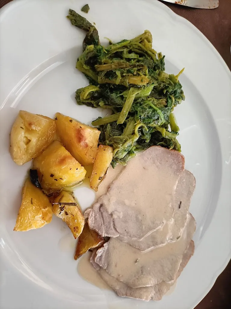 Giovanna Testa_Villa Elena_Sulmona_review