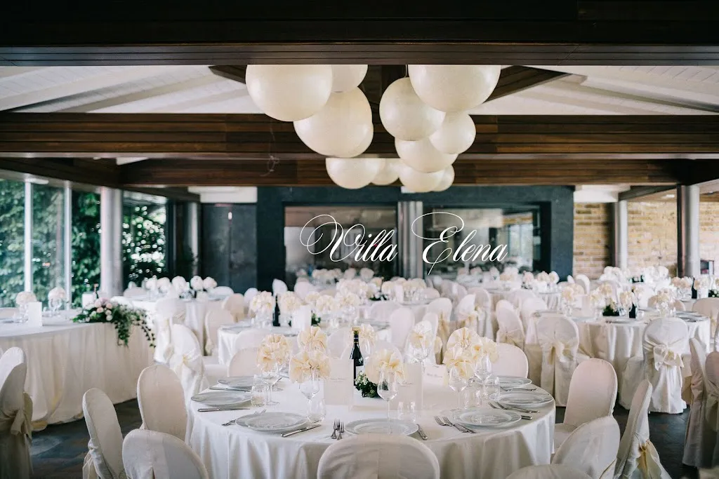 Villa Elena_Sulmona_slider_image_1