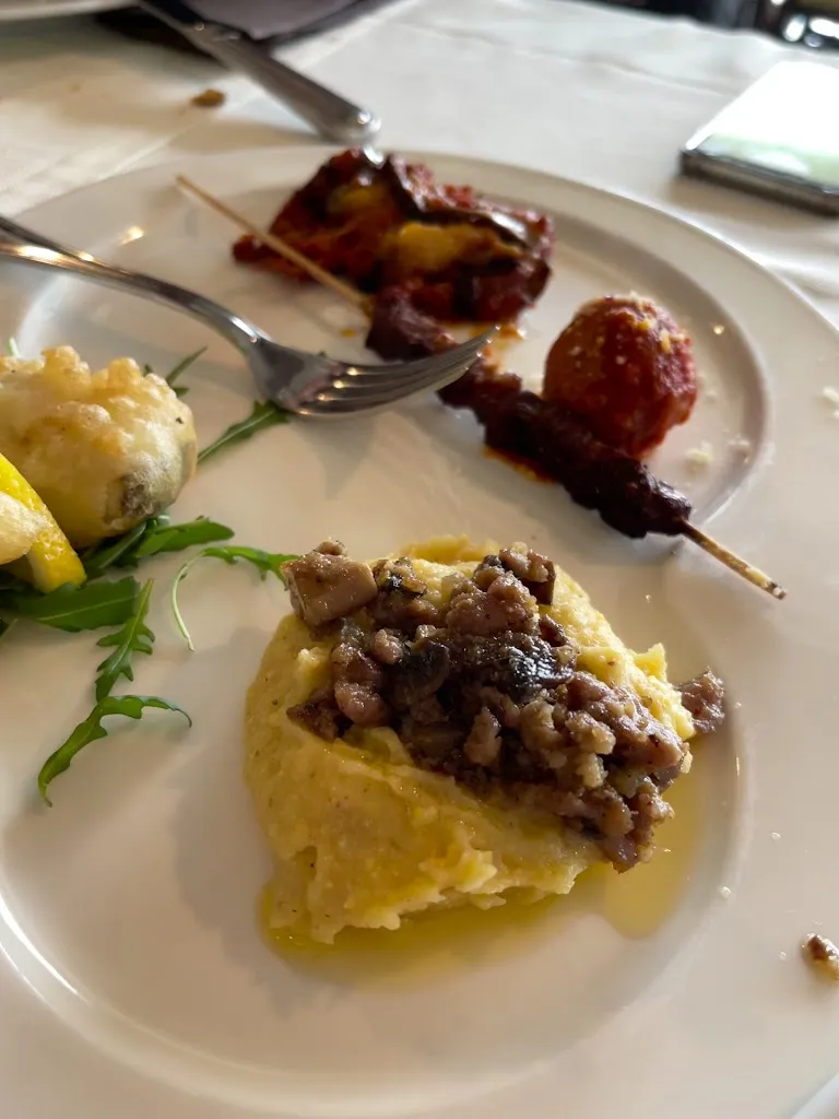 Villa Elena_Sulmona_slider_image_2