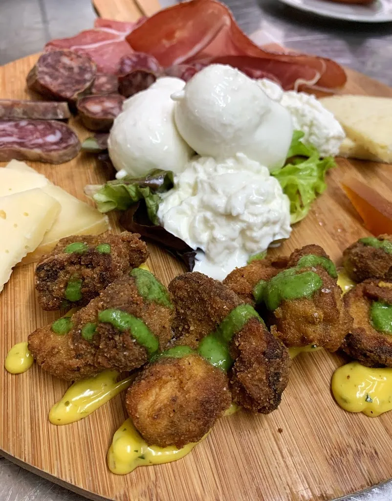 Villa Elena_Sulmona_slider_image_3