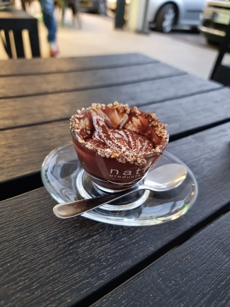 Menu_Terra Caffetteria_Cisterna di Latina_image_1