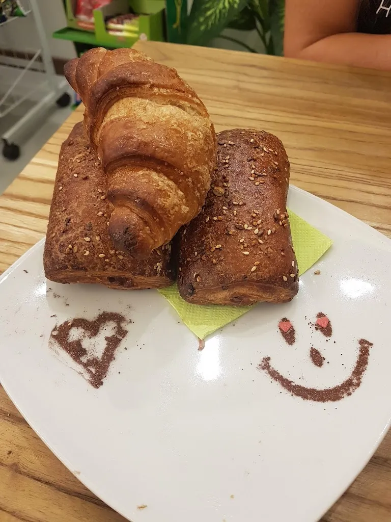 Menu_Terra Caffetteria_Cisterna di Latina_image_2