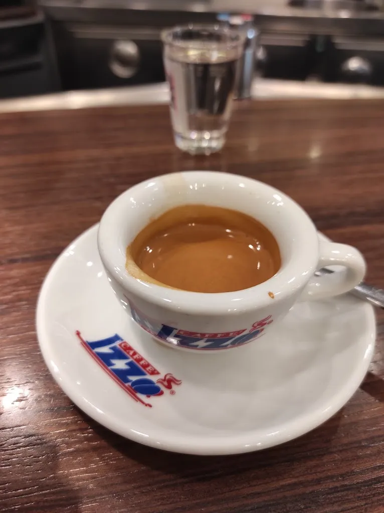 Menu_Terra Caffetteria_Cisterna di Latina_image_3