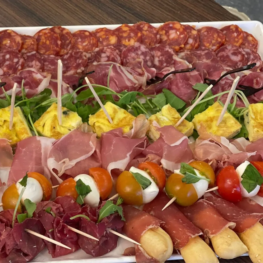 Menu_Terra Caffetteria_Cisterna di Latina_image_4