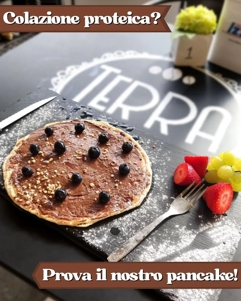 Menu_Terra Caffetteria_Cisterna di Latina_image_5