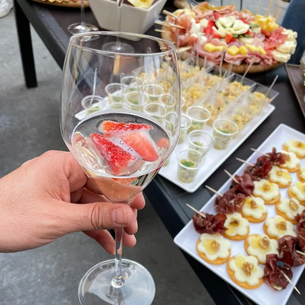 Menu_Terra Caffetteria_Cisterna di Latina_image_6