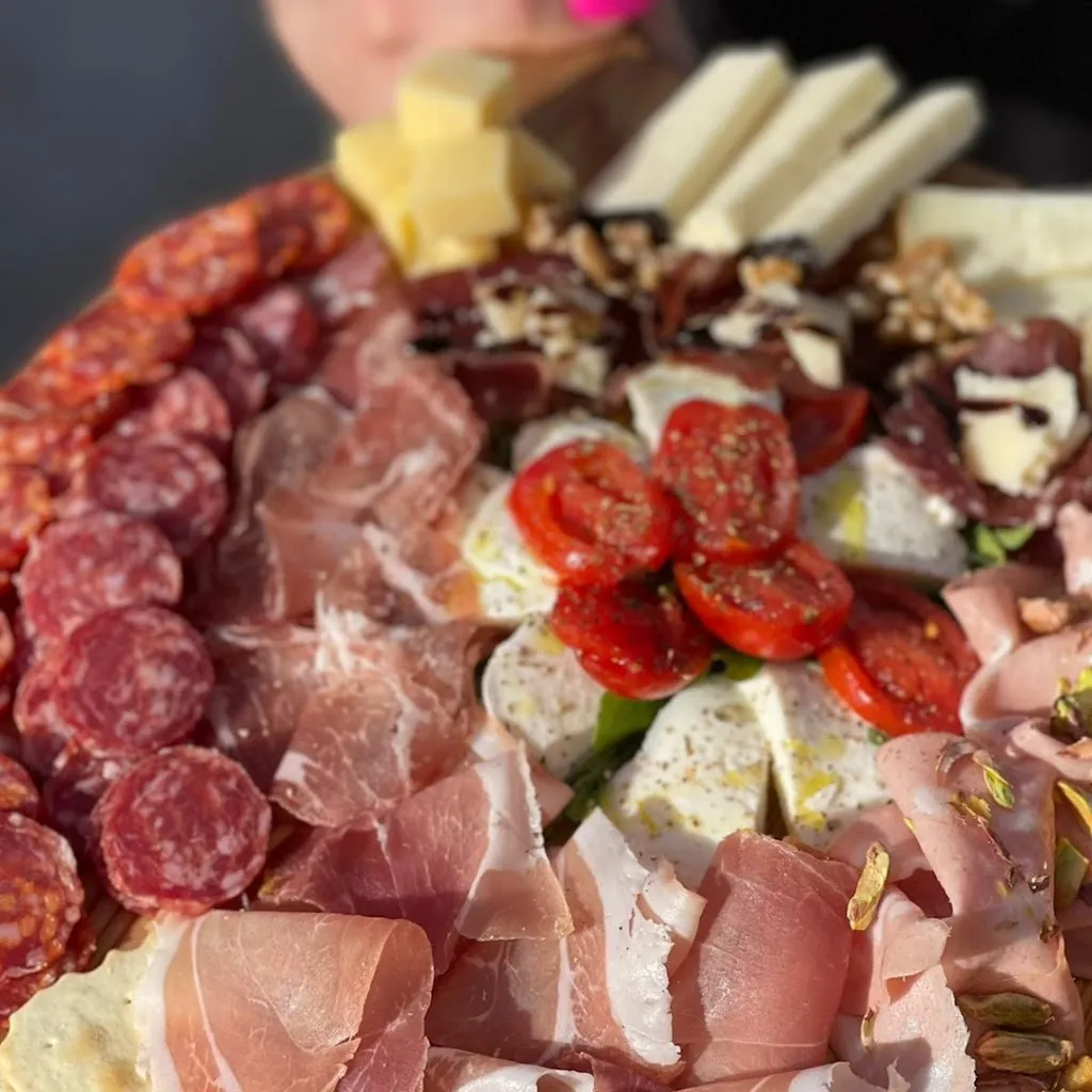 Menu_Terra Caffetteria_Cisterna di Latina_image_7