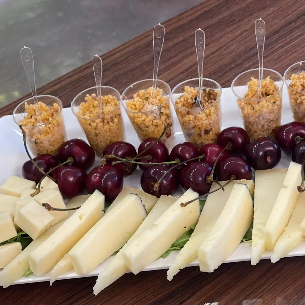 Menu_Terra Caffetteria_Cisterna di Latina_image_9