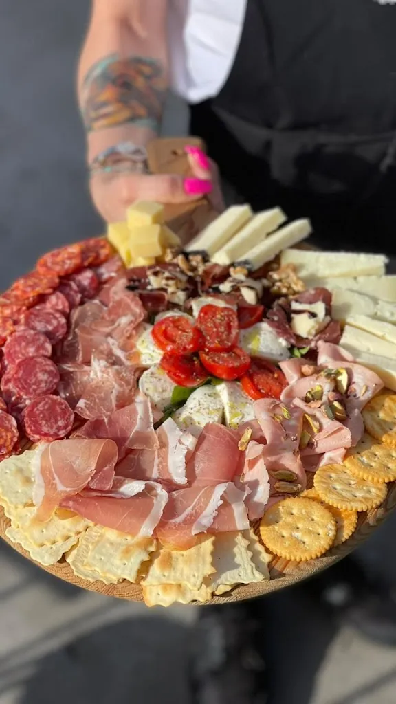 Terra Caffetteria_Cisterna di Latina_slider_image_2