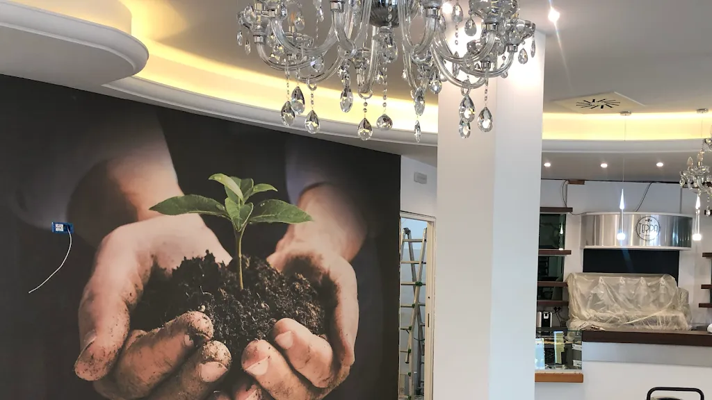 Terra Caffetteria_Cisterna di Latina_slider_image_3