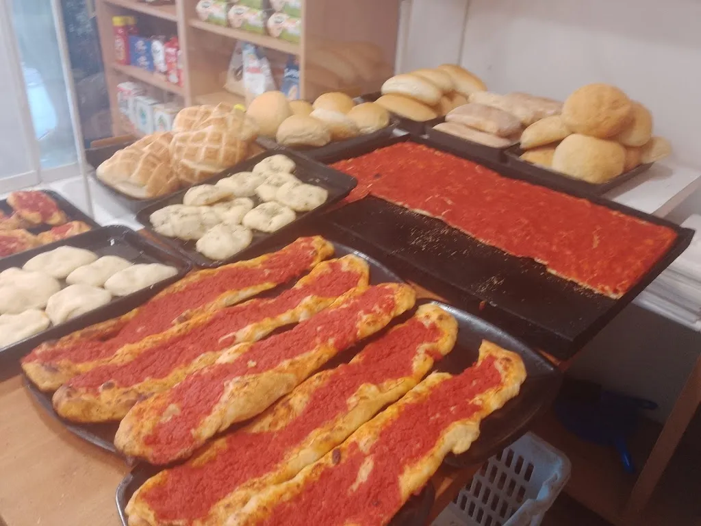 Forno il cuore in tavola_Cisterna di Latina_slider_image_2