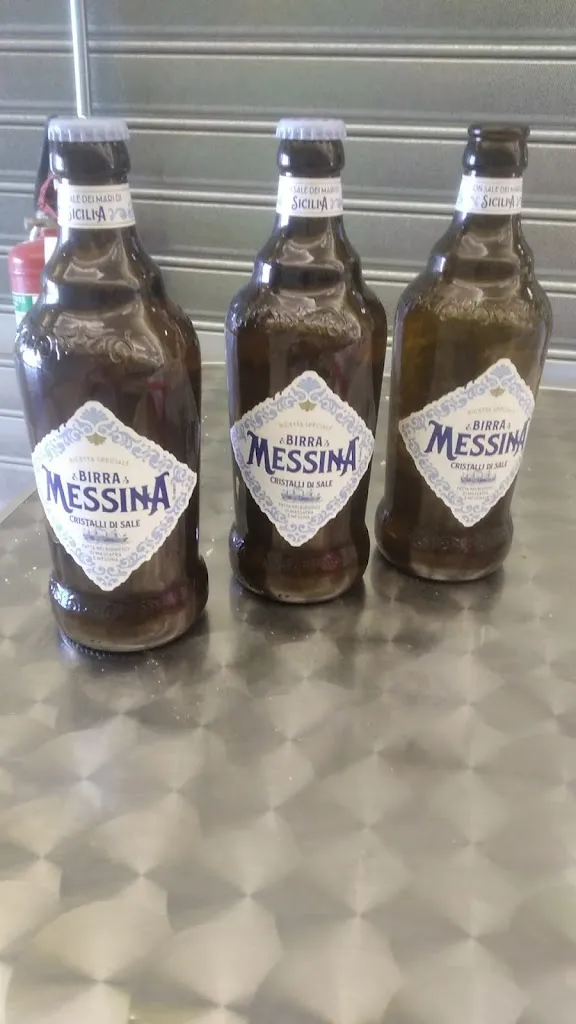 Menu_Arte Della Birra_Cisterna di Latina_image_2