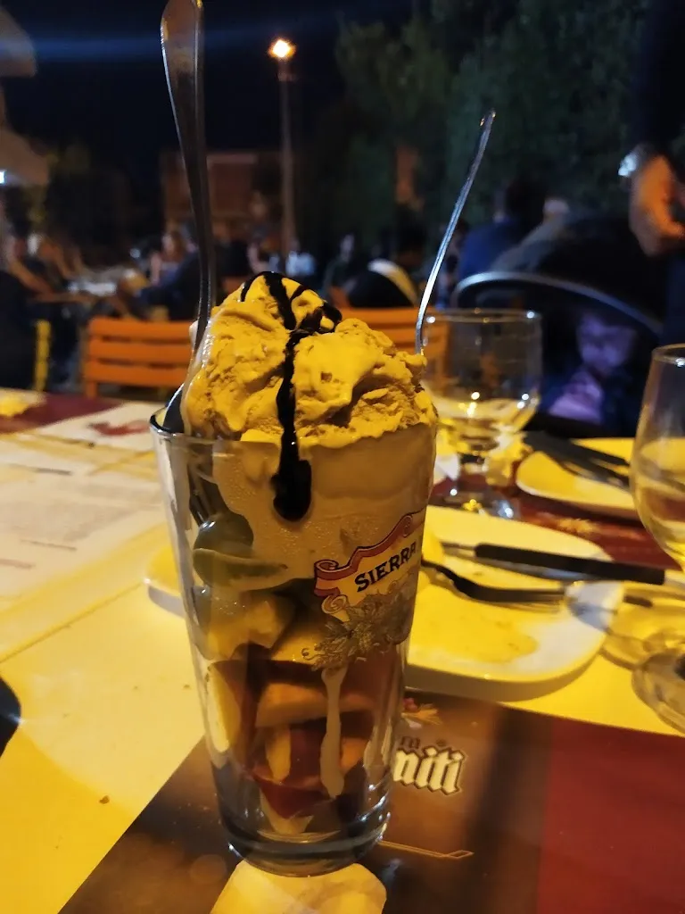 Menu_Arte Della Birra_Cisterna di Latina_image_3