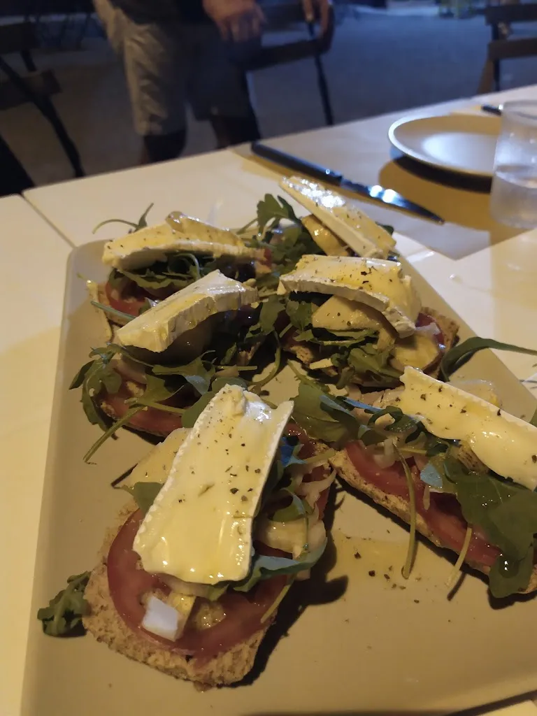 Menu_Arte Della Birra_Cisterna di Latina_image_5