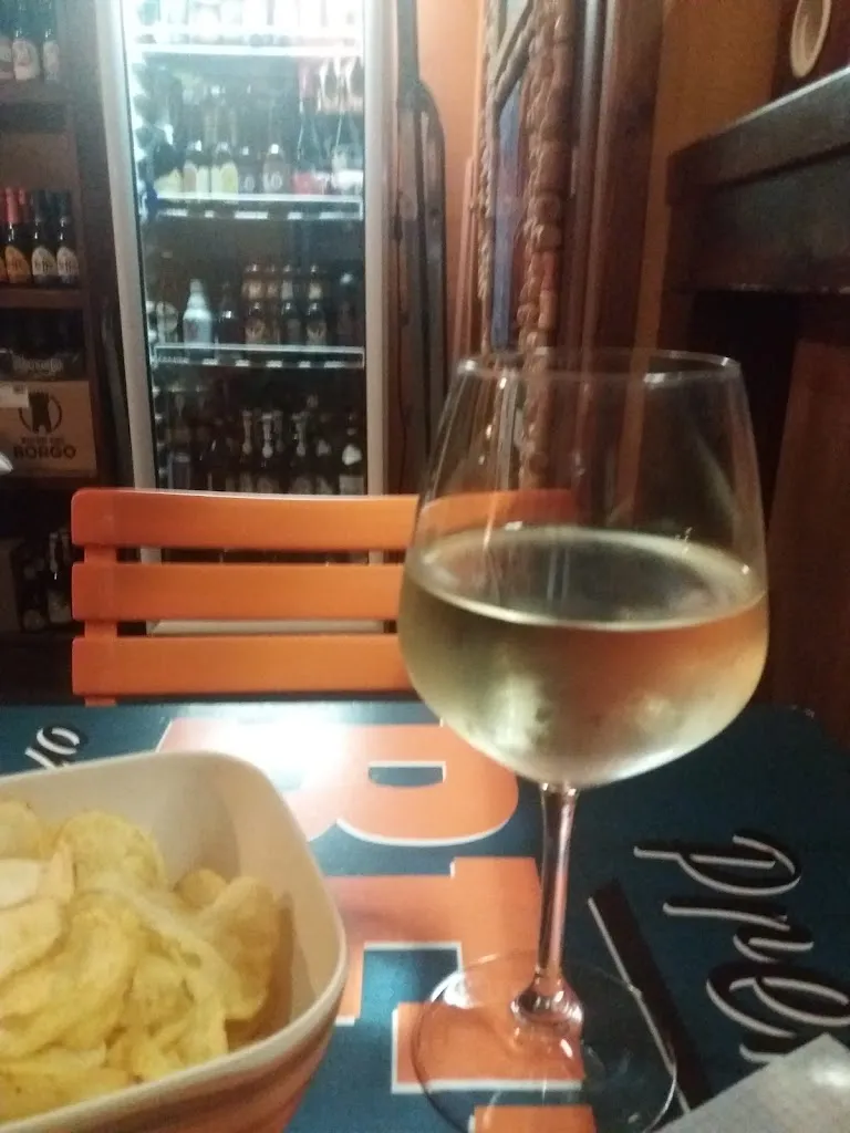 Menu_Arte Della Birra_Cisterna di Latina_image_6