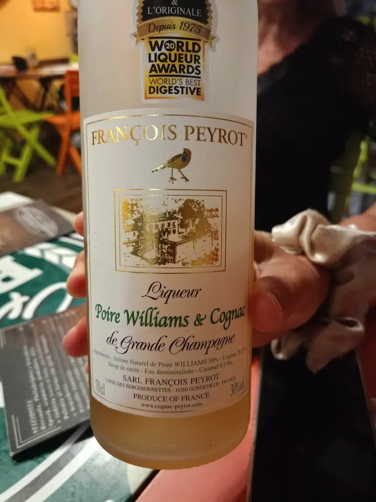 Arte Della Birra_Cisterna di Latina_slider_image_2