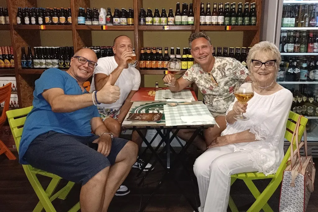 Arte Della Birra_Cisterna di Latina_slider_image_3