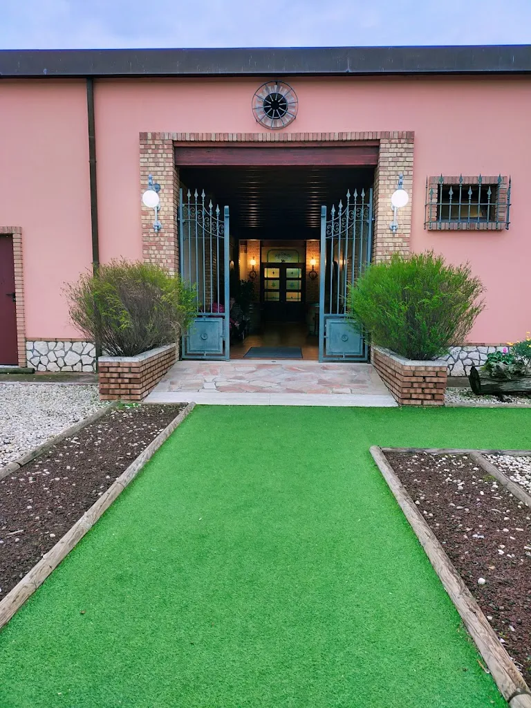 Agriosteria Di Chiara_Cisterna di Latina_slider_image_1