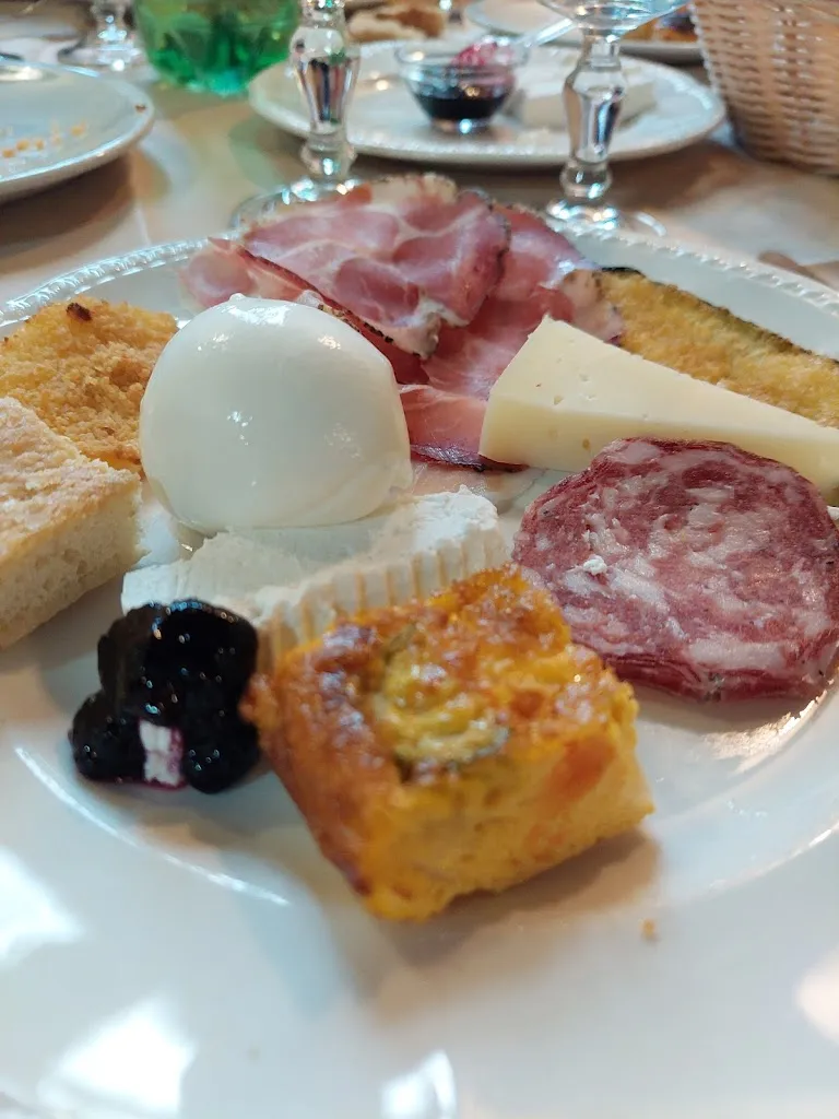 Agriosteria Di Chiara_Cisterna di Latina_slider_image_2